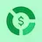 Money Manager App Icon – Track Expenses & Budget Easily