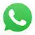 Get Support on WhatsApp – Money Manager App